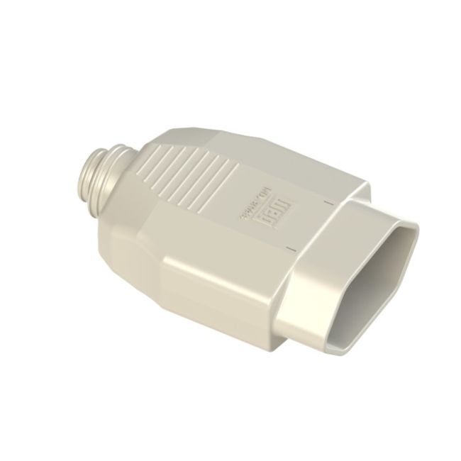 Plugue-Femea-180º-2P-T-20A-Branco-Weg-1799193