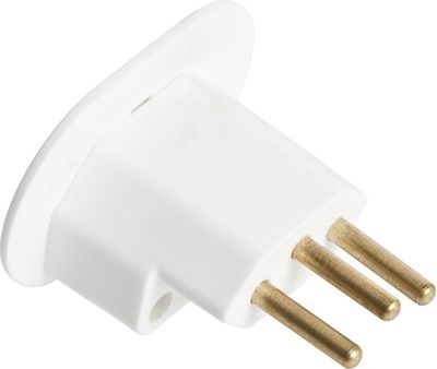 Adaptador-NBR-NEMA-10-15A-250C-Branco-Weg-1799223