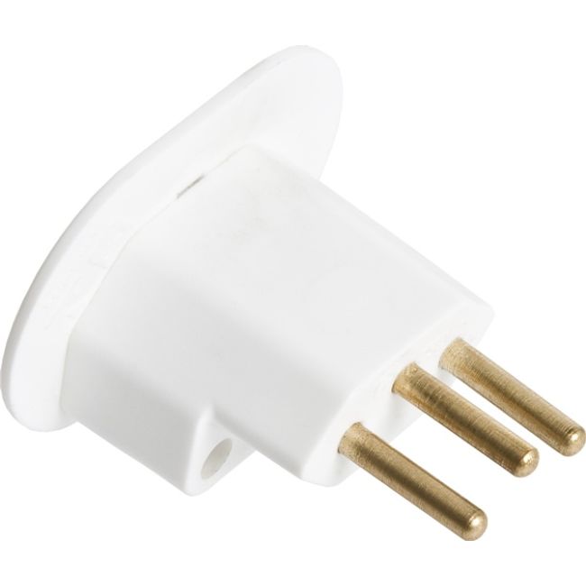 Adaptador-NBR-NEMA-10-15A-250C-Branco-Weg-1799223