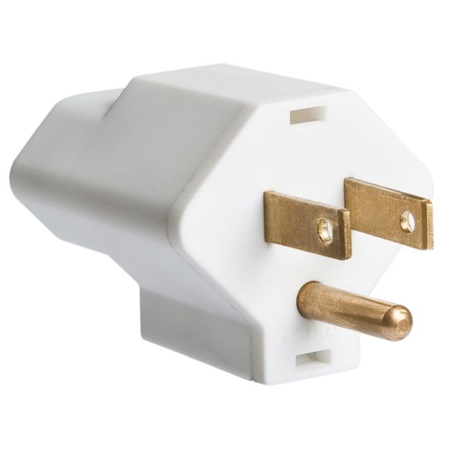 Adaptador-NBR-NEMA-15A-250C-Branco-Weg-1799282