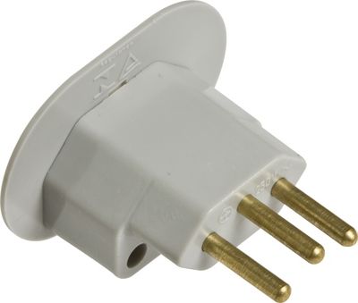 Adaptador-NBR-NEMA-10-15A-250C-Cinza-Weg-1799231