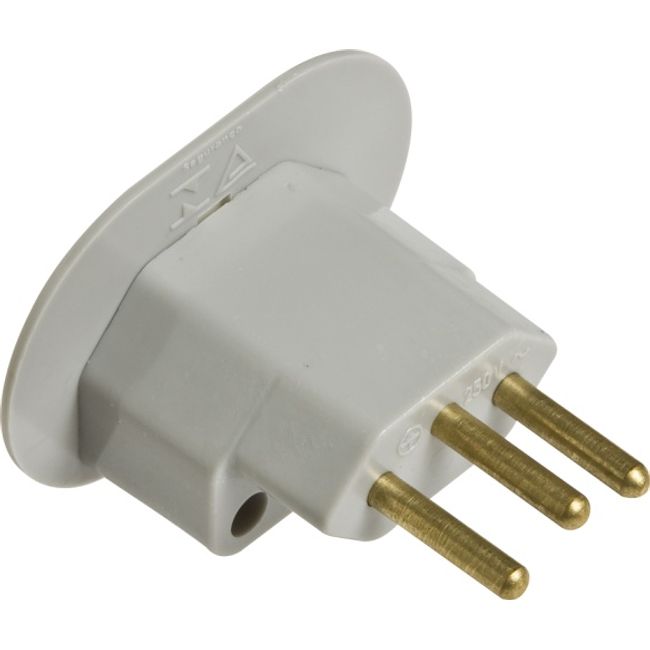 Adaptador-NBR-NEMA-10-15A-250C-Cinza-Weg-1799231