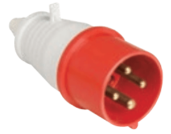 Plug-industrial-4-polos-32A-9H-220V-Vermelho-PIWD-32P4H9E57-Weg-1800370