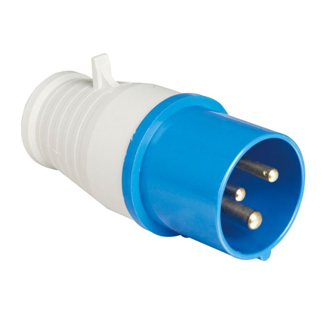 Plug-industrial-3-polos-16A-6H-220V-Azul-PIWD-16P3H6E57-Weg-1800353