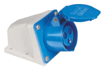 Tomada-industrial-de-sobrepor-3-polos-32A-9H-440V-Azul-TSWD-32P3H9E53-Weg-1800485