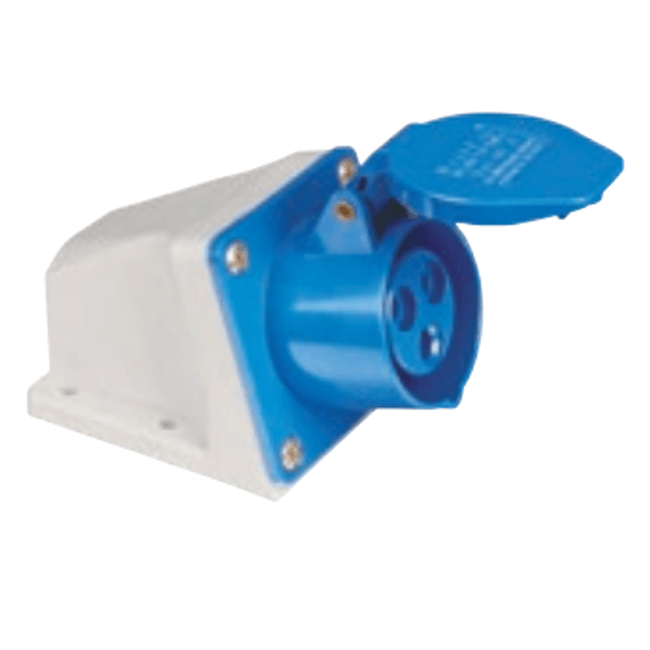 Tomada-industrial-de-sobrepor-3-polos-32A-9H-440V-Azul-TSWD-32P3H9E53-Weg-1800485