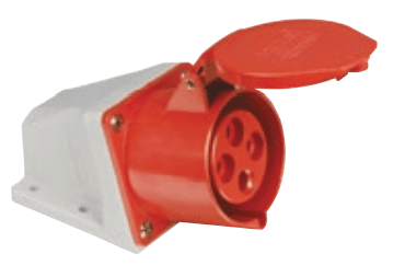 Tomada-industrial-de-sobrepor-4-polos-32A-6H-440V-Vermelho-TSWD-32P4H6E53-Weg-1800493