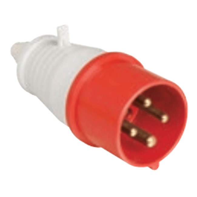 Plug-industrial-4-polos-16A-9H-220V-Vermelho-PIWD-16P4H9E57-Weg-1800361
