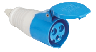 Conector-industrial-3-polos-16A-6H-220V-Azul-CIWD-16P3H6E57-Weg-1800582