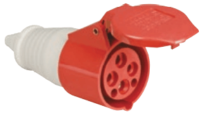 Conector-industrial-4-polos-16A-6H-440V-Vermelho-CIWD-16P4H6E53-Weg-1800639