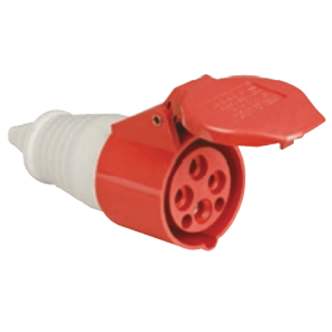 Conector-industrial-4-polos-16A-6H-440V-Vermelho-CIWD-16P4H6E53-Weg-1800639