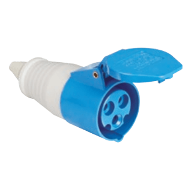 Conector-industrial-3-polos-16A-9H-440V-Azul-CIWD-16P3H9E53-Weg-1800620