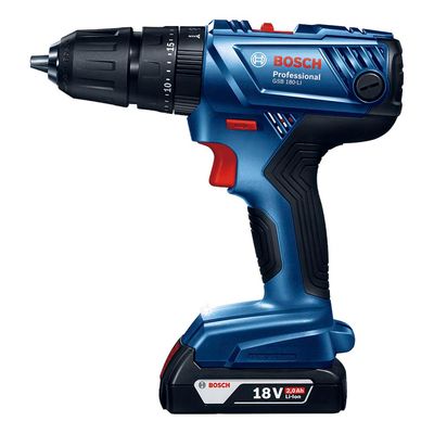 Furadeira-de-Impacto-e-Parafusadeira-GSB-180-Li-c--Bateria-18V-15AH-e-Carregador-Bivolt-Bosch-1748467