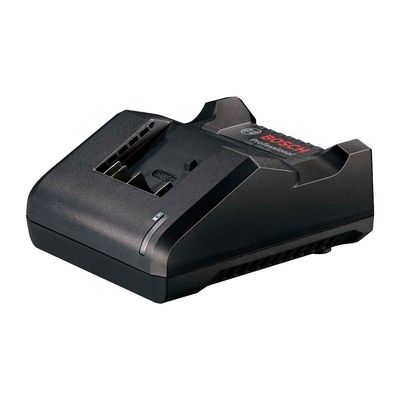 Furadeira-de-Impacto-e-Parafusadeira-GSB-180-Li-c--Bateria-18V-15AH-e-Carregador-Bivolt-Bosch-1748467