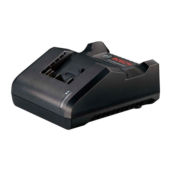 Furadeira-de-Impacto-e-Parafusadeira-GSB-180-Li-c--Bateria-18V-15AH-e-Carregador-Bivolt-Bosch-1748467