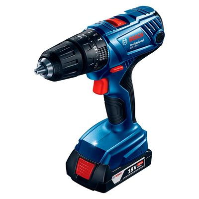 Furadeira-de-Impacto-e-Parafusadeira-GSB-180-Li-c--Bateria-18V-15AH-e-Carregador-Bivolt-Bosch-1748467