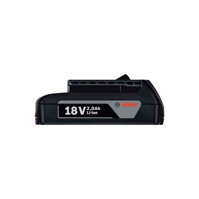 Furadeira-de-Impacto-e-Parafusadeira-GSB-180-Li-c--Bateria-18V-15AH-e-Carregador-Bivolt-Bosch-1748467