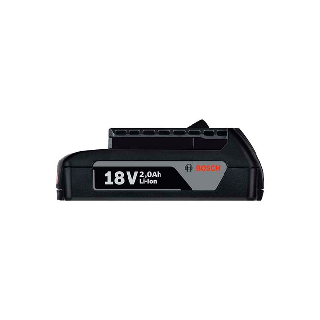 Furadeira-de-Impacto-e-Parafusadeira-GSB-180-Li-c--Bateria-18V-15AH-e-Carregador-Bivolt-Bosch-1748467