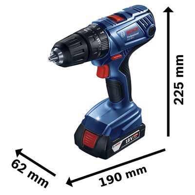 Furadeira-de-Impacto-e-Parafusadeira-GSB-180-Li-c--Bateria-18V-15AH-e-Carregador-Bivolt-Bosch-1748467
