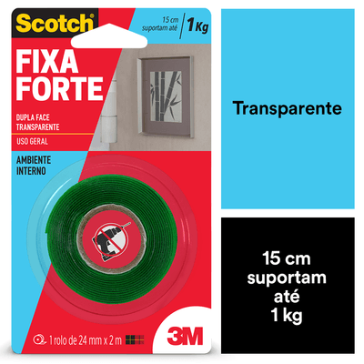 Fita-Dupla-Face-24mmx2m--Fixa-Forte--transparente-3M-Scotch-1246593