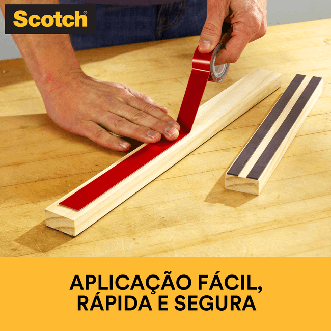 Fita-Dupla-Face-24mmx15m--Fixa-Forte-cinza-3M-Scotch-1246623