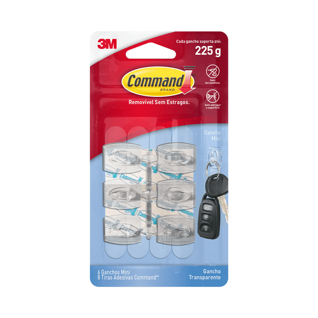 Gancho-Adesivo-3M-Command-Mini-6-Unidades-Transparente-1332244