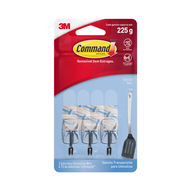 Gancho-Adesivo-pequeno-3-unidades-transparente--3M-Command™-1332287