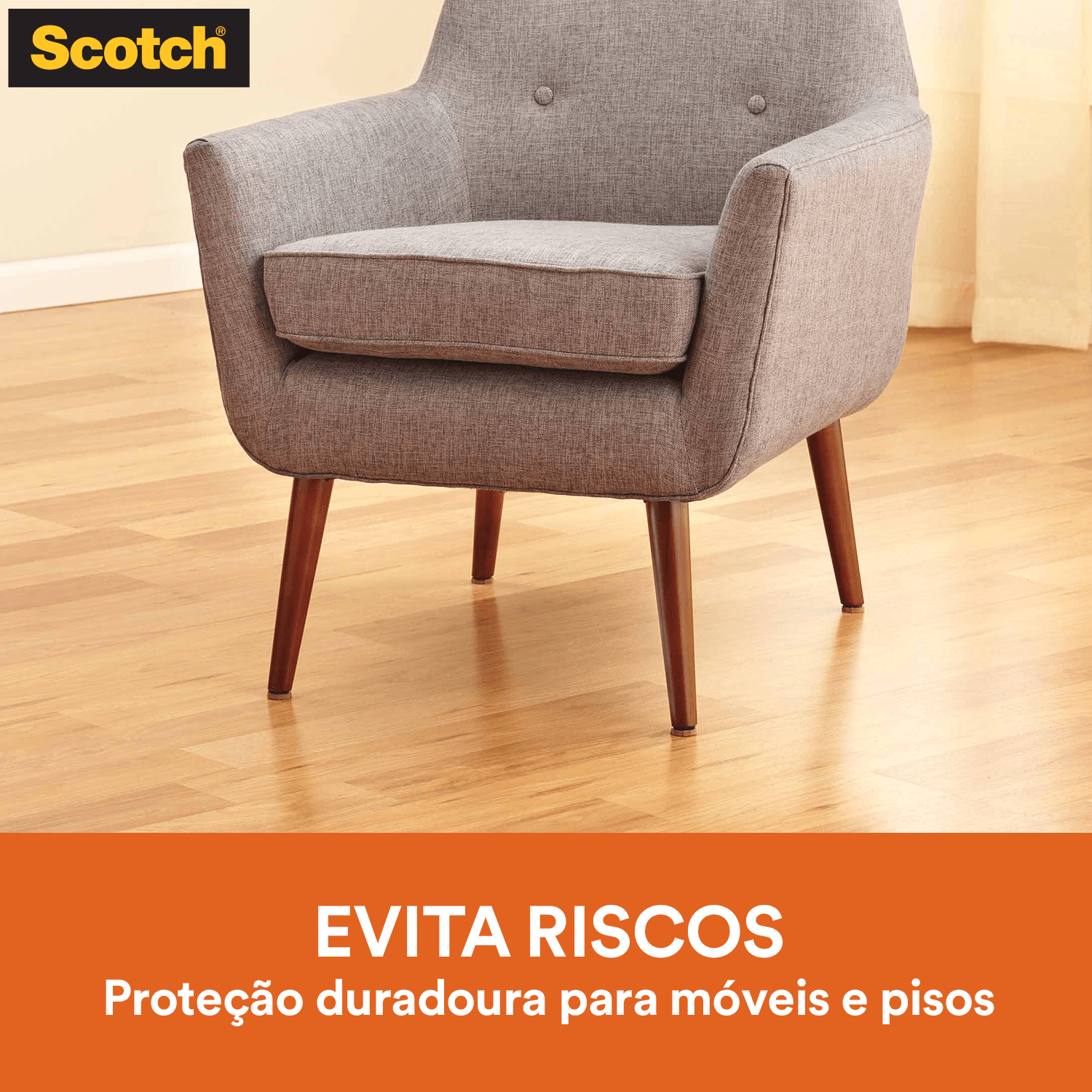 Anti-Deslizante-redondo-pequeno-12-unidades-preto-3M-Scotch-1332430