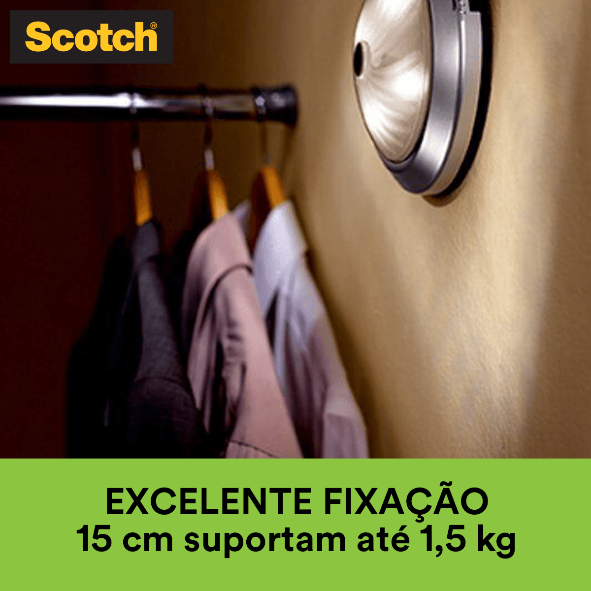 Fita-Dupla-Face24mmx15m-Fixa-Forte-Espuma-branco-3M-Scotch®-157562