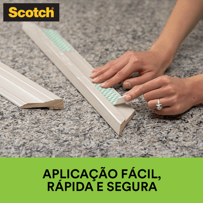 Fita-Dupla-Face-12mmx5m--Fixa-Forte--transparente-3M-Scotch-157716