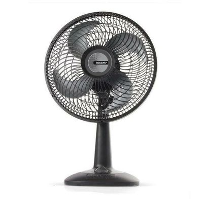 Ventilador-BVT45-Turbo-220V-Britania-2327309