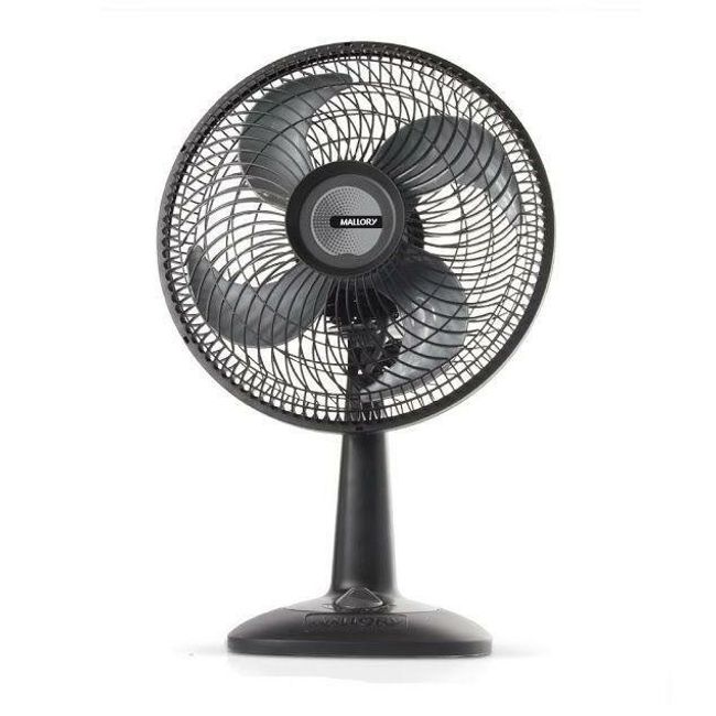 Ventilador-BVT45-Turbo-220V-Britania-2327309