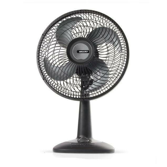 Ventilador-BVT45-Turbo-220V-Britania-2327309