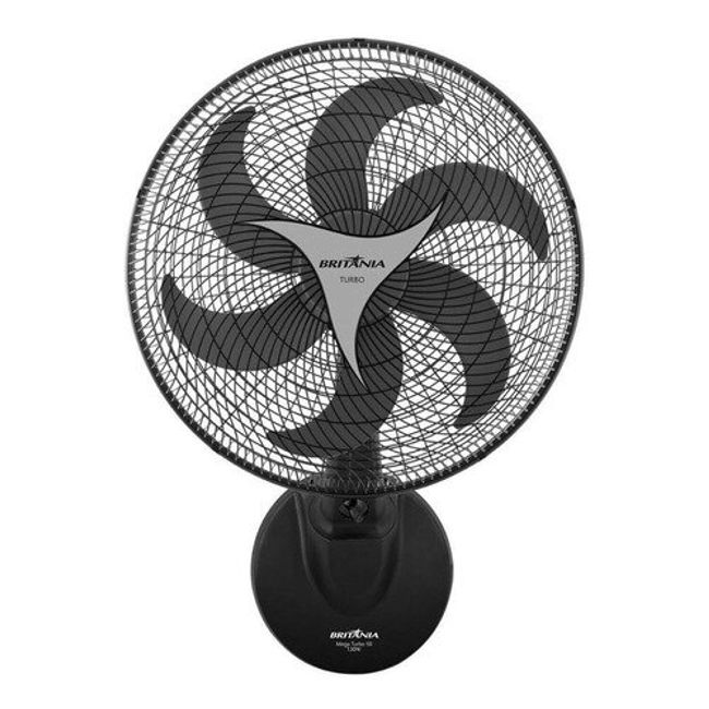 Ventilador-de-Parede-Mega-Turbo-50-127V-Britania-2327317
