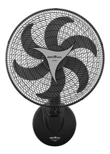 Ventilador-de-Parede-Mega-Turbo-50-127V-Britania-2327317