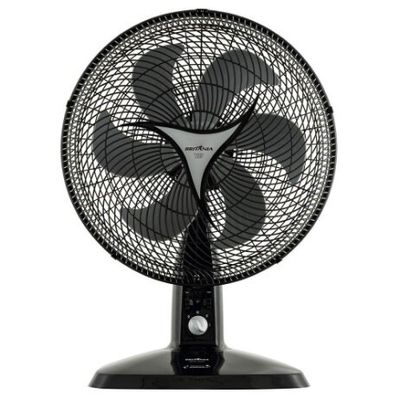 Ventilador-Venus-Insect-127V-Britania-2327368