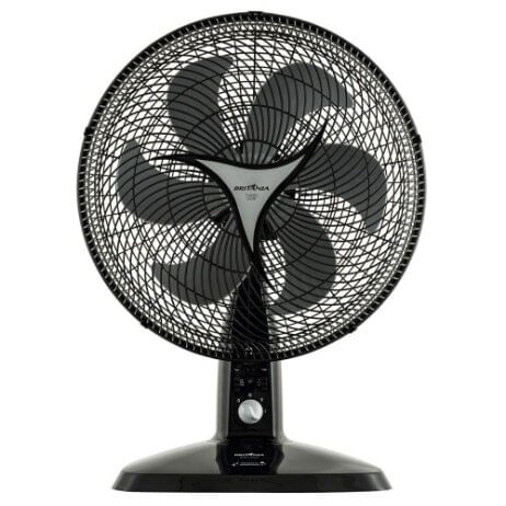 Ventilador-Venus-Insect-127V-Britania-2327368