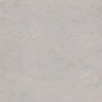 Porcelanato-Galileu-Retificado-1195x1195cm--Caixa-c--285m²--Cinza-Incepa-1822640