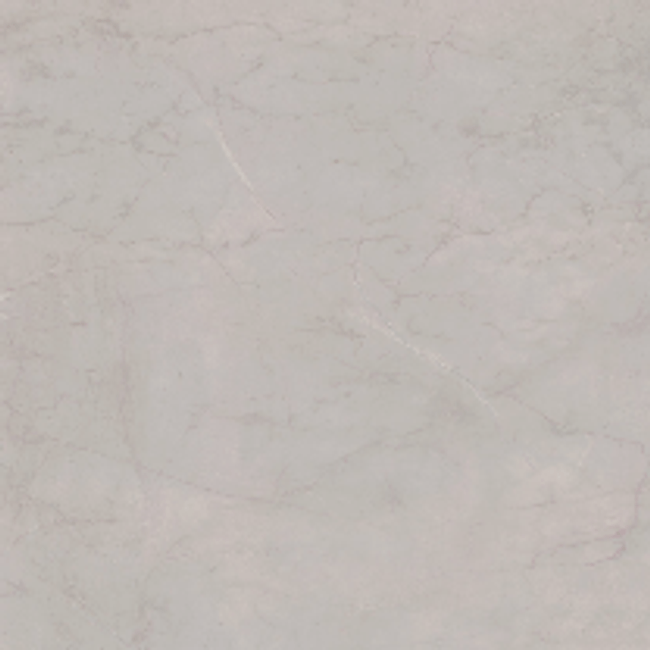 Porcelanato-Galileu-Retificado-1195x1195cm--Caixa-c--285m²--Cinza-Incepa-1822640