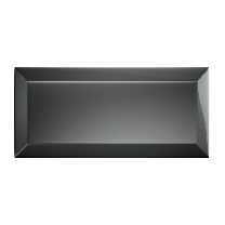 Revestimento-Bisote-Negro-77x154-Caixa-c--093m²--Roca-1829424