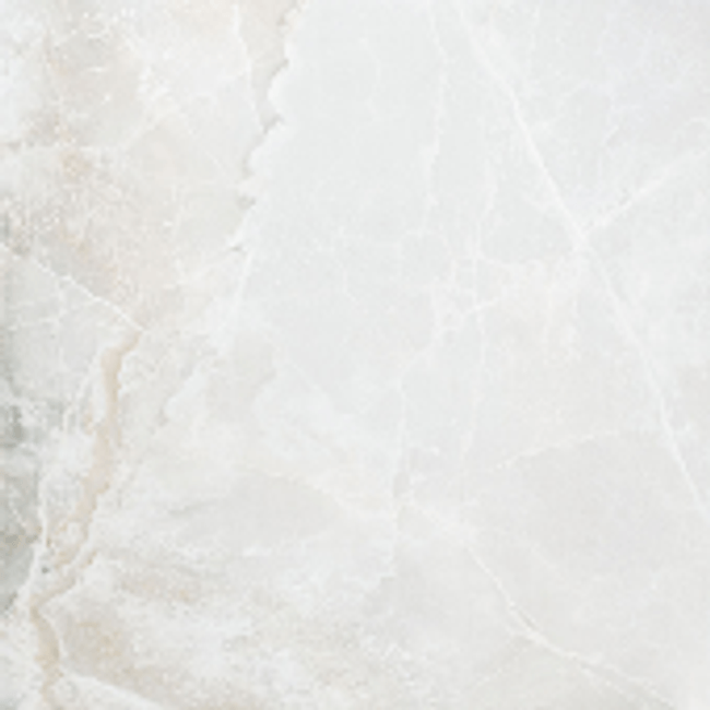 Porcelanato-Athea-Retificado-1195x1195cm--Caixa-c--285m²--Roca-1829459