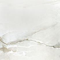 Porcelanato-Onice-Polido-Retificado-895x895cm--Caixa-c--16m²--Incepa-1854038