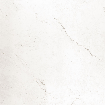 Porcelanato-Calacata-Retificado-1195x1195cm--Caixa-c--285m²--Roca-1829475