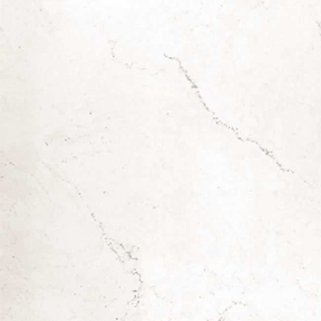 Porcelanato-Calacata-Retificado-1195x1195cm--Caixa-c--285m²--Roca-1829475