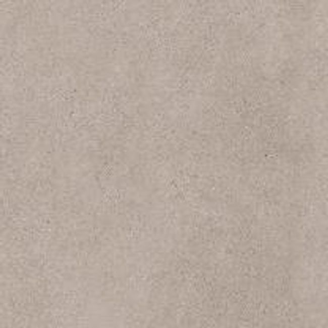 Porcelanato-Concrete-Greige-Retificado-1195x1195cm--Caixa-c--285m²--Roca-1829491