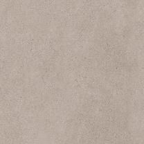 Porcelanato-Concrete-Greige-Retificado-1195x1195cm--Caixa-c--285m²--Roca-1829491