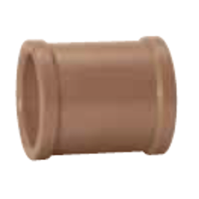 Luva-Soldavel-110mm-Amanco-1734121