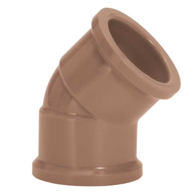 Luva-de-Reducao-Soldavel-40x32mm-Amanco-1734261