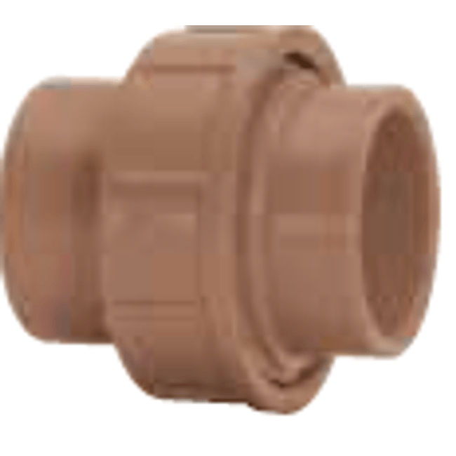 Uniao-Soldavel-75mm-Amanco-1734202