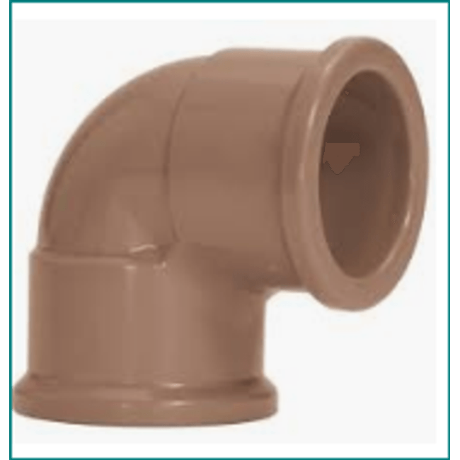 Joelho-de-Reducao-Soldavel-32x25mm-Amanco-1734253